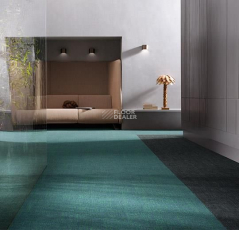 Tessera perspective 3902 Fantasy фото 2 | FLOORDEALER